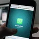 Oplichters actief op WhatsApp: 200.000 euro gestolen door familie's na te doen