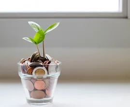 Eerste hulp bij geldzaken: zo vind je een goed financieel adviseur
