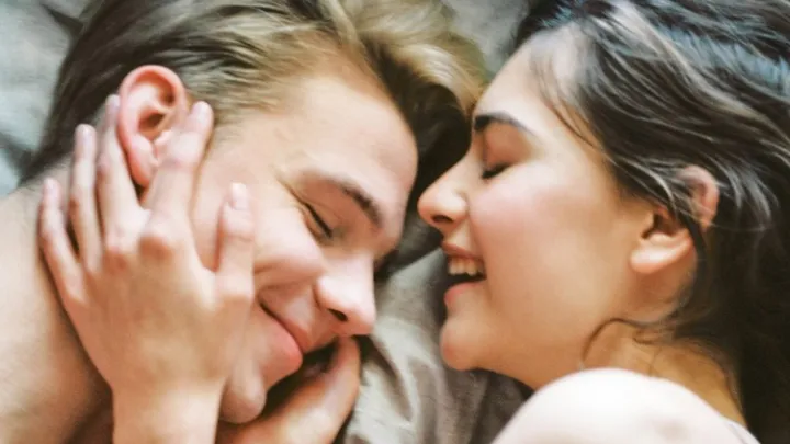 Oeps: deze voedingsmiddelen doen niet veel goeds voor je libido