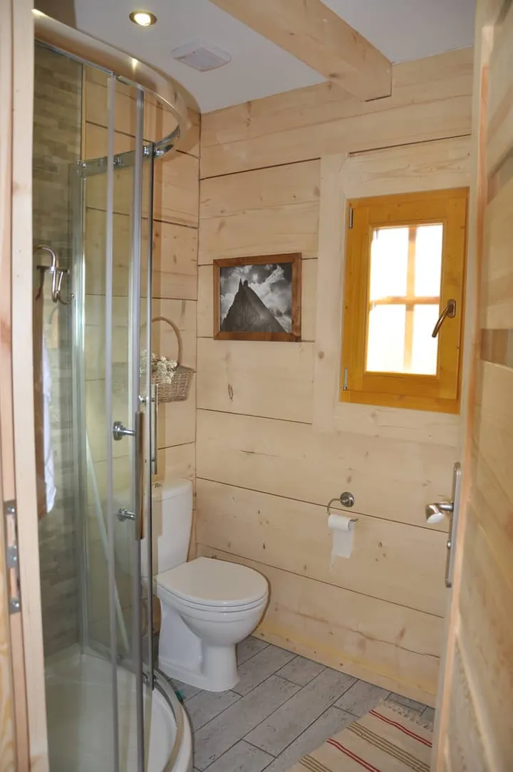Haus 3