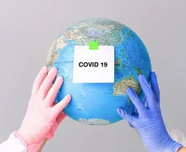Op vakantie? Vanaf vrijdag zelf kosten betalen voor coronatest