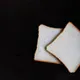 Bread as a cleaning product? Let us explain how it works