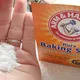 16 things you can clean using baking soda