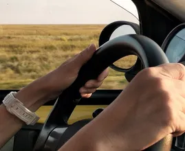 In 2022 meer mensen gearresteerd voor rijden onder invloed