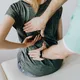 ¿Sufres de dolor en las articulaciones? Prueba estos trece remedios naturales para combatir esto