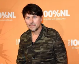 Jan Dulles niet blij met versoepelingen voor de cultuursector