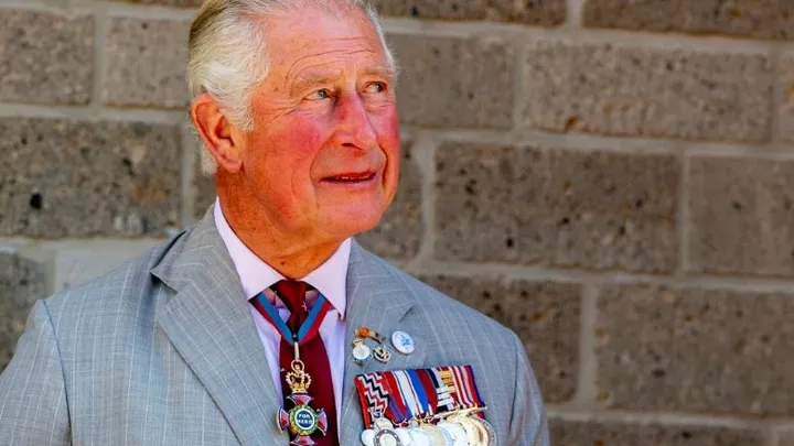 Coronavirus geconstateerd bij Britse kroonprins Charles