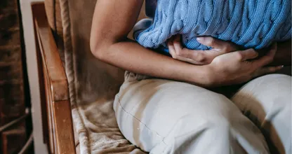 Prikkelbare Darm Syndroom: dit is het en zó verhelp je het