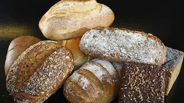 Meest misleidende product: goudeerlijk brood van supermarkt Jumbo toch niet zo 'eerlijk'