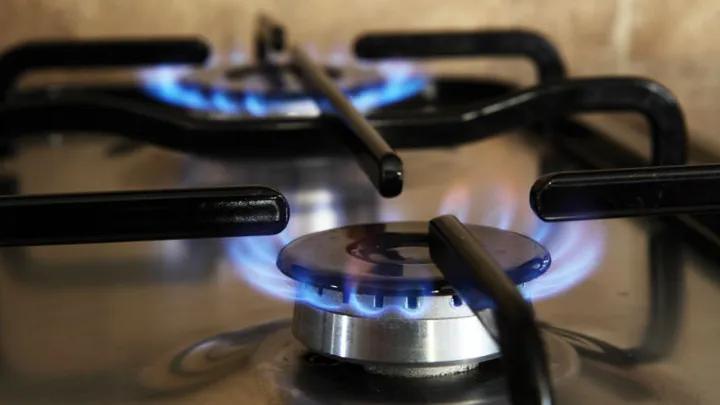 De energierekening gaat gemiddeld 290 euro omhoog