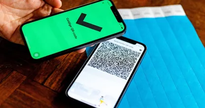 2G-beleid: alles wat je wilt weten over deze nieuwe maatregel