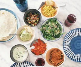 Eat These Foods To Prevent Heart Problems
