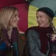 GOED NIEUWS: de trailer van Bridget Jones's Baby staat online en wij hebben hem! Bekijk hem gauw!