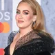 Wow: This is Adele's enormous wealth