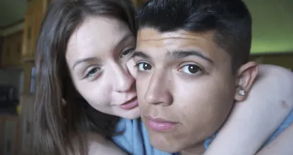 Tiener (19) schiet vriend (22) per ongeluk dood tijdens video-experiment