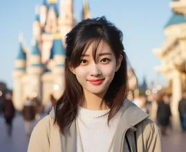 Pouvez-vous croire ce que vous voyez ? 45 photos époustouflantes de Disneyland qui défient la réalité !