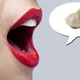 No need to worry about garlic in your Christmas dinner! THIS is how to get rid of garlic breath!