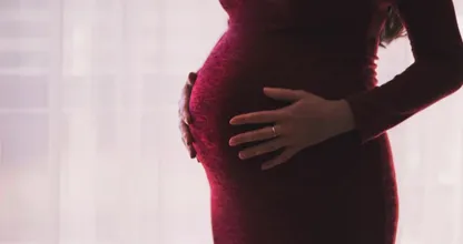 Waarom reizen er duizenden zwangere Russische vrouwen naar Argentinië?