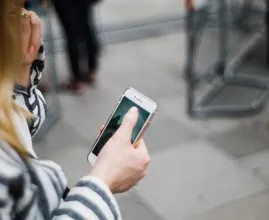 Is jouw 06-nummer gelekt door Facebook? Zo kom je erachter