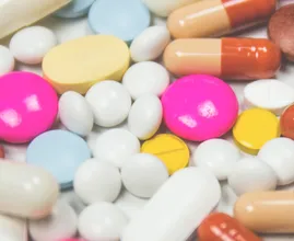 Om deze redenen hebben medicijnen moeilijke namen