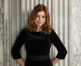 Privéfoto’s prinses Alexia zonder toestemming op social media gedeeld