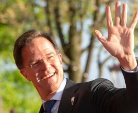 Rutte geeft in interview toe dat kritiek tijdens crisis 'meestal terecht' was