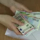 Vakantiegangers pas op! De winkeliers in dit land misleiden toeristen massaal