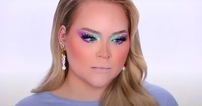 YouTuber Nikkie de Jager beleefde ongemakkelijk moment met Lady Gaga