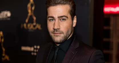 Doodsoorzaak acteur Dave Mantel bekend