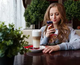 Op déze plek kun je beter geen gebruik maken van de wifi
