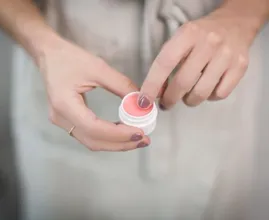 Multifunctioneel middel: deze 9 dingen kun je ook doen met vaseline 