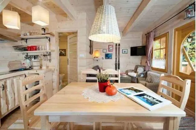 Haus 12