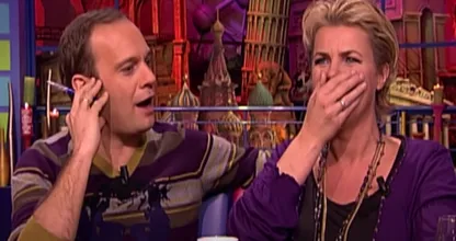 Nostalgisch: ken je deze oude tv-programma's nog?