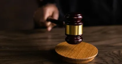 Man krijgt drie jaar celstraf voor verkrachting van twee studenten