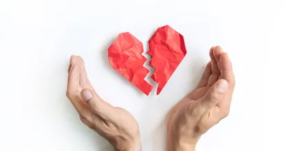 Aha: met dít leeftijdsverschil heeft je relatie de meeste kans van slagen