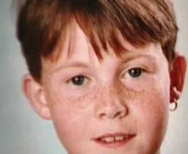 Breaking: DNA-match gevonden in moordzaak Nicky Verstappen