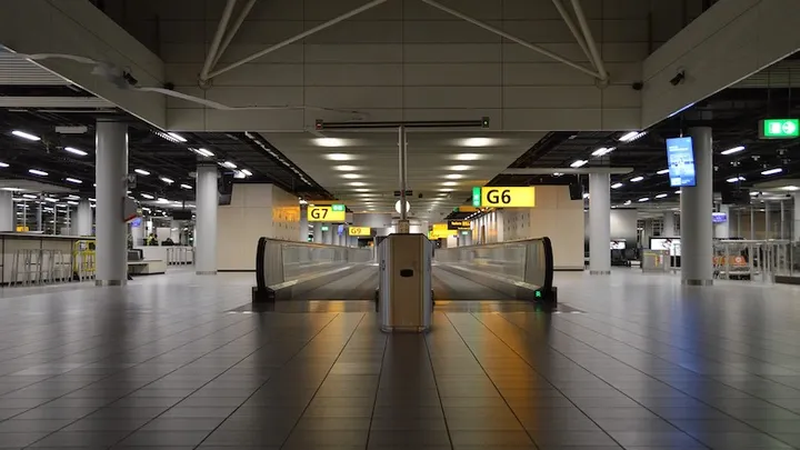 Veranderd reisadvies: hier moet je rekening mee houden