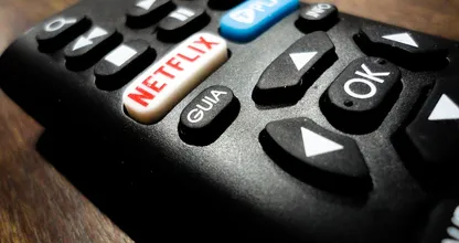 Schalte geheime Netflix Filme mit diesen Codes frei und verdopple deine Auswahl!