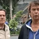 1,4 miljoen mensen keken aflevering van Spoorloos met daarin deze reactie van Derk Bolt vanuit Colombia