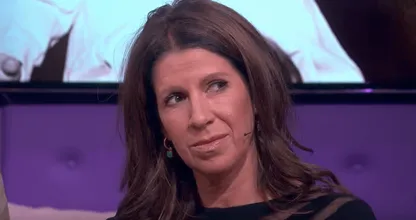 Isa Hoes over heftige tijd: “Ik klapte in elkaar en zag ineens wat ik had gedaan. Ik kon niet meer!"