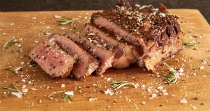 Wat maakt een steak een steak? Alles wat je wilt weten over dit stukje vlees