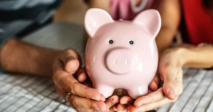 Zo leer je kinderen met geld omgaan