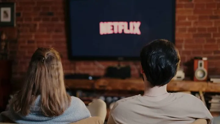 Déze films verdwijnen dit weekend van Netflix