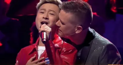 Johnny de Mol onder vuur na grensoverschrijdend gedrag in programma