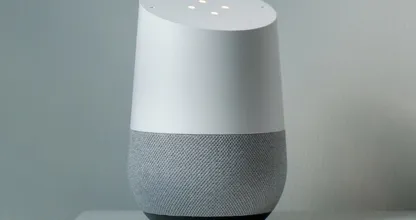 Google Home speakers provided hackers with opportunity to eavesdrop