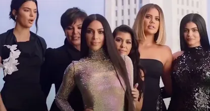 Who is the richest Kardashian?
