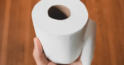Gut doctor: this is why you have trouble pooping while traveling