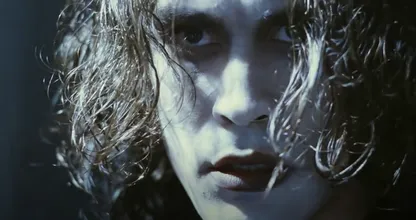 Verfluchtes Filmset: Der Horror in diesen Filmen hörten auch nach den Dreharbeiten nicht auf