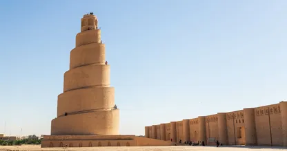 Nederlands meisje omgekomen bij aanval van Iran op Irak