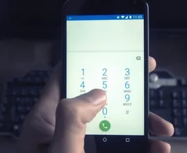 Ben jij ook gebeld door een buitenlands telefoonnummer? Pas op! Dít is wat je moet weten